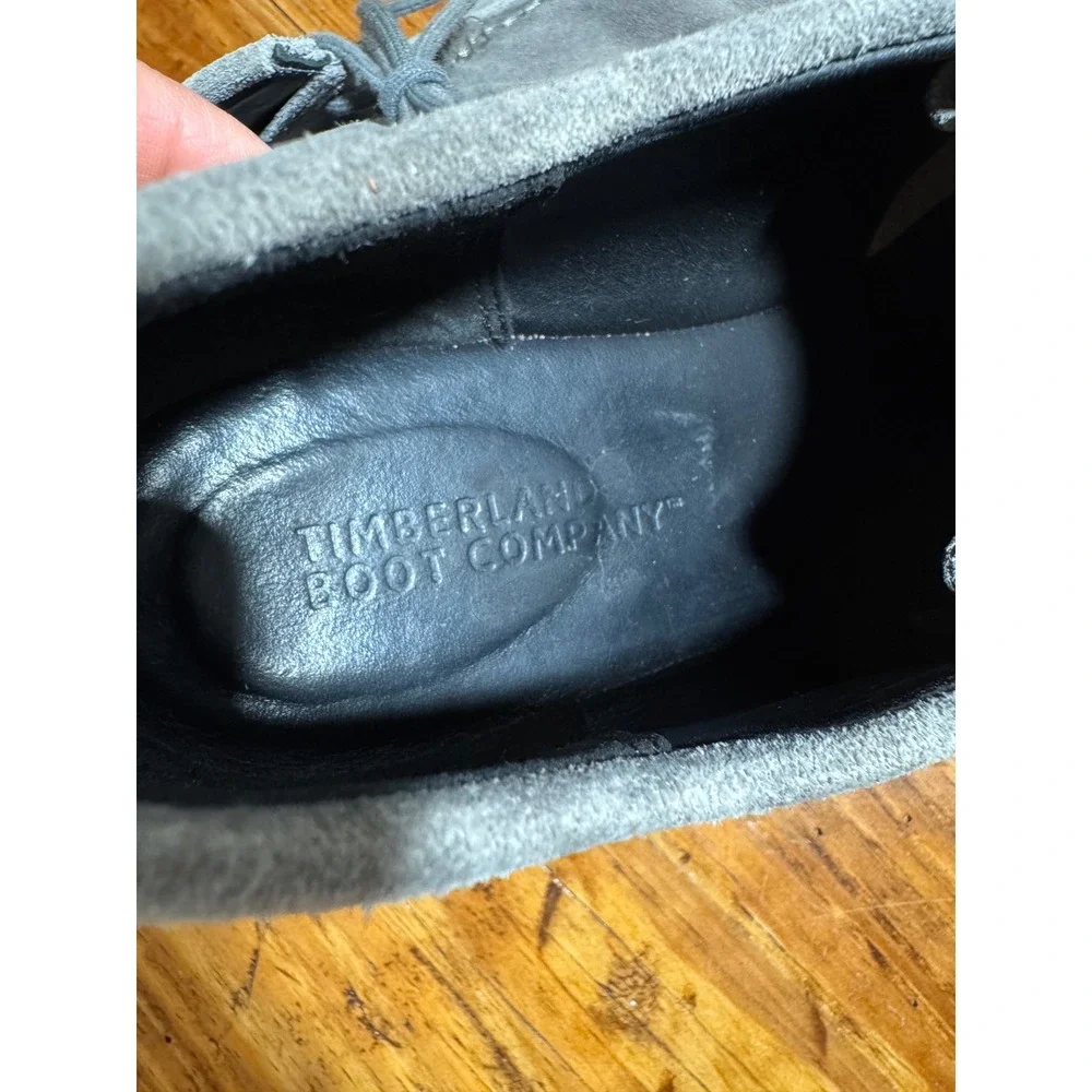 Timberland Boot Company timberland boot